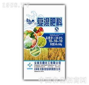 ����-��(f��)�����