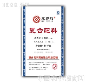 �ݶ���-40%��(f��)�Ϸ���