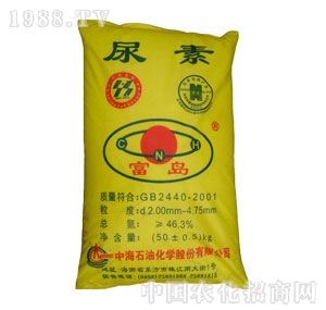 ���-���u����