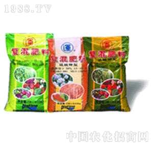 ���L�ͻ����