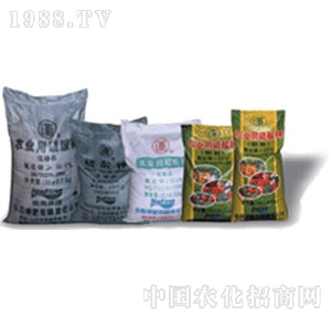 ���L�����