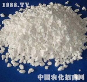 �޻����F-���޻��ơ��Ȼ��}