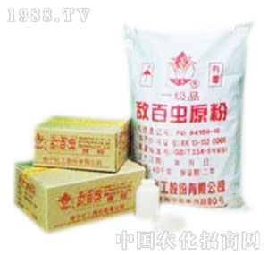 �ϻ�-�����xԭ��