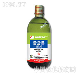 �л�����-80%����η