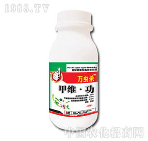 �л�����-�f�x��