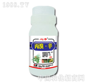 �л�����-�ă�