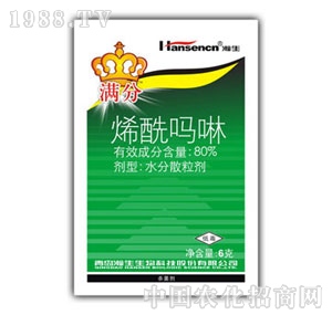 ���-�M��