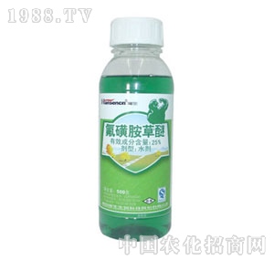 ���-���ǰ�����