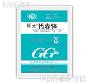 ��(gu��)��-65%��ɭ�\