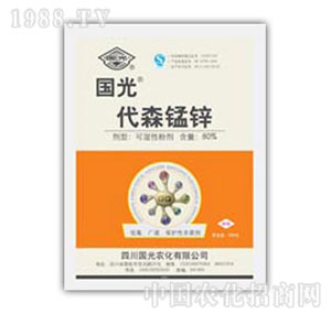 ��(gu��)��-��ɭ�i�\