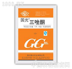 ��(gu��)��-15%����ͪ