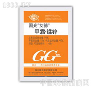 ��(gu��)��-��˪�i�\