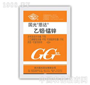 ��(gu��)��-���X�i�\