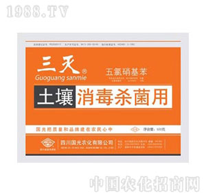 ��(gu��)��-����