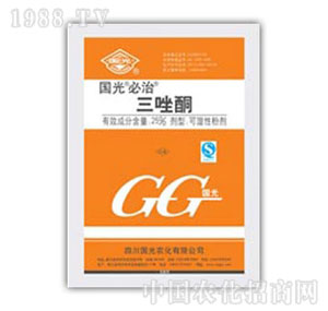 ��(gu��)��-25%����ͪ