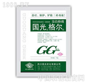 ��(gu��)��-��