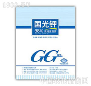 ��(gu��)��-98%�