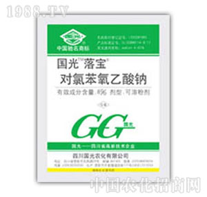 ����-��(du��)�ȱ��������c