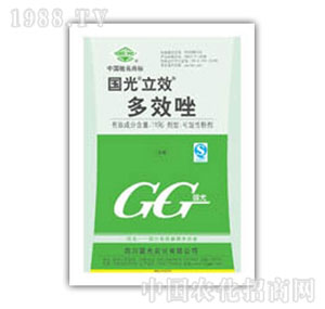 ����-��Ч��