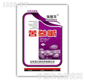 ������-�����A