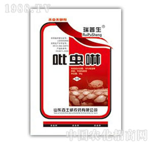 ������-���x��