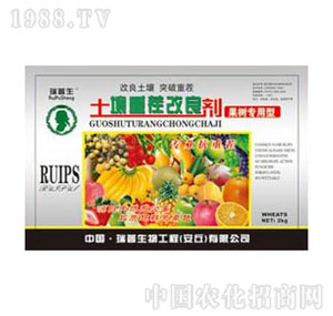 ������-�����ز������������(sh��)��