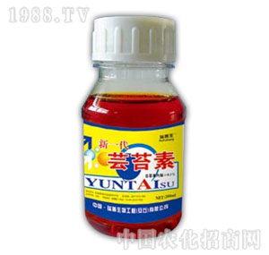 ������-��һ���|̦��