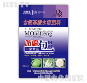 ������-�������Ą�