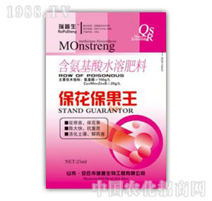 ������-����������