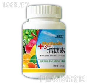 ������-������