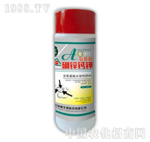 ������-���\�}�