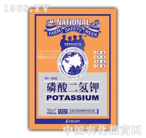 ��ԣ-��������