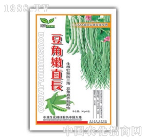 ��ԣ-������ֱ�L