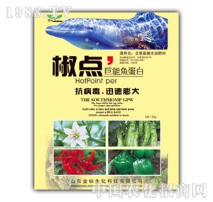 ��ԣ-���c�����~����