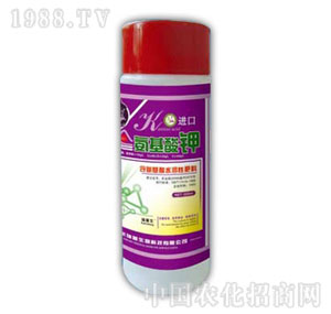 ������-�������