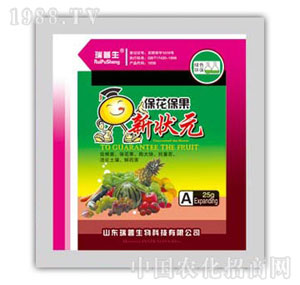 ������-��������� �Ԫ