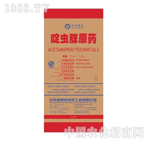 ���r(n��ng)(li��n)��-��x(ch��ng)��ԭˎ