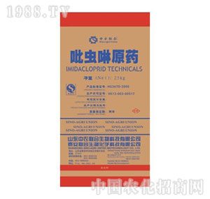 ���r(n��ng)(li��n)��-���x(ch��ng)��ԭˎ