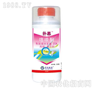 ���r(n��ng)(li��n)��-25%���ͪ