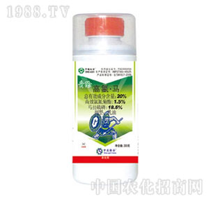 ���r(n��ng)(li��n)��-20%�����R