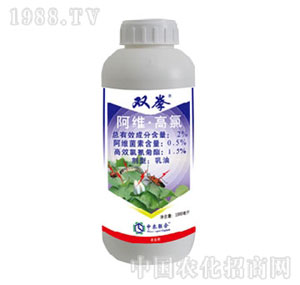 ���r(n��ng)(li��n)��-2%���S����