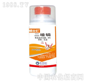 ���r(n��ng)(li��n)��-�ݽz�