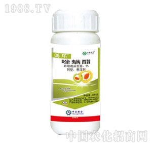 ���r(n��ng)(li��n)��-�M�h(hu��n)