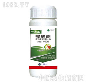 ���r(n��ng)(li��n)��-������