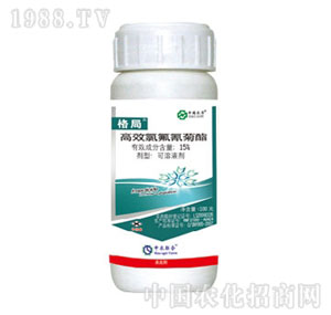 ���r(n��ng)(li��n)��-15%�ȷ������