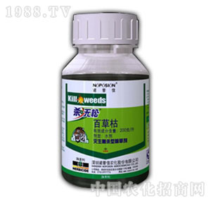 �Z����-�x�o��