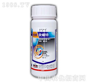 �Z����-��M