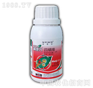 �Z����-���^��