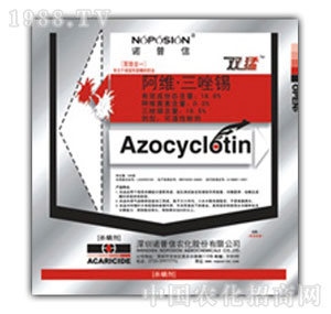 �Z����-�p��