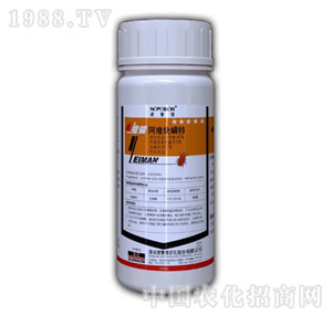 �Z����-����